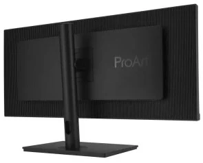Фото: Монітор ASUS ProArt Display PA348CGV - 34" IPS / 3440x1440 / 120 Гц / AMD FreeSync Premium Pro / HAS № 10 | KTC