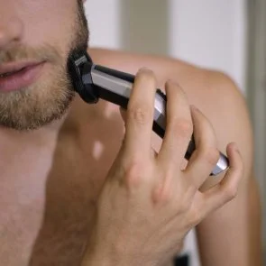 Фото: Тример Babyliss MT726E № 11 | KTC