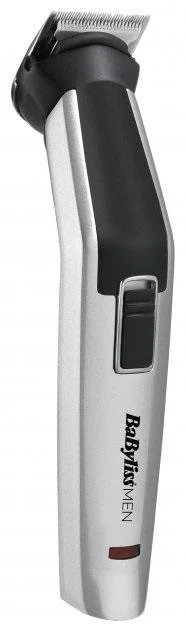 Фото: Тример Babyliss MT726E № 2 | KTC
