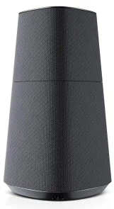 Фото: Колонка LOEWE Klang MR3 Basalt Grey (60605D10) № 3 | KTC