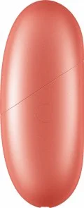Фото: Навушники Huawei FreeBuds 5 Coral Orange (55036455) № 11 | KTC
