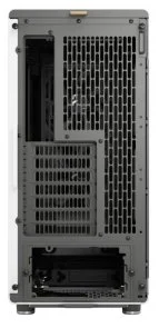 Фото: Корпус FRACTAL DESIGN North Chalk White (FD-C-NOR1C-03) № 7 | KTC