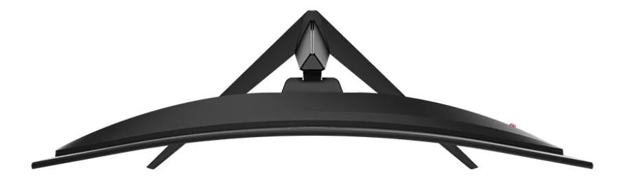 Фото: Монітор MSI G321CUV - 31.5" VA / 3840×2160 / 60 Гц № 6 | KTC