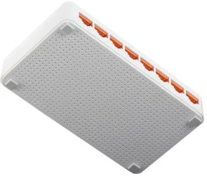 Фото: Комутатор Totolink S808G № 4 | KTC