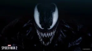 Фото: Гра Marvel Spider-Man 2 PS5 Blu-ray № 2 | KTC