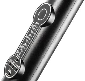 Вентилятор Neo Tools 90-004 Black ( 90-004)