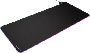 Фото: Килимок Corsair MM700 RGB XL (CH-9417070-WW) № 2 | KTC