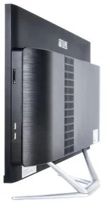 Фото: ПК моноблок ARTLINE Gaming G77 (G77v51) № 4 | KTC