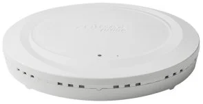 Фото: Точка доступy Wi-Fi Edimax CAX1800 № 2 | KTC