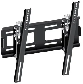 Фото: Кронштейн KSL WM2N Black № 2 | KTC