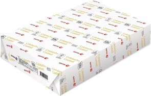 Папір SRA3 Xerox Colotech + Gloss (130) 500 аркушів (003R91606)