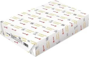 Фото: Папір SRA3 Xerox Colotech + Gloss (130)  500 аркушів (003R91606) № 2 | KTC