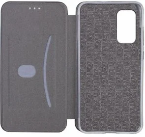 Фото: Чохол BeCover for Xiaomi Redmi Note 10 5G - Exclusive Black (708011) № 5 | KTC