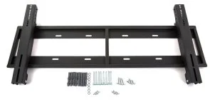 Фото: Кронштейн KSL WM4N Black № 3 | KTC
