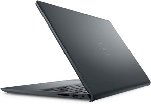 Ноутбук Dell Inspiron 3520 I3558S2NIL-20B Black