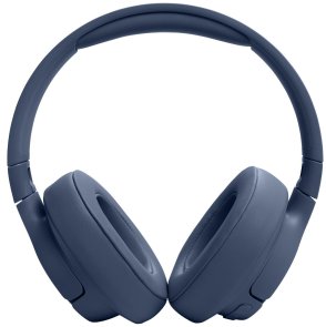 Гарнітура JBL Tune 720BT Blue (JBLT720BTBLU)