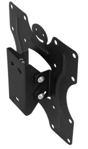 Фото: Кронштейн KSL WMB-4021N Black № 2 | KTC