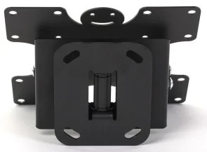 Фото: Кронштейн KSL WM225T Black № 5 | KTC