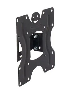 Фото: Кронштейн KSL WMB-4022T Black № 4 | KTC