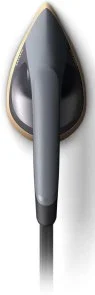 Фото: Праска з парогенератором Philips All-In-One 8500 Series (AIS8540/80) № 5 | KTC