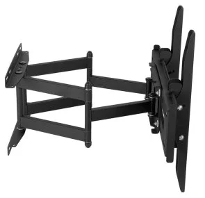 Фото: Кронштейн KSL WMO-6246T Black № 5 | KTC
