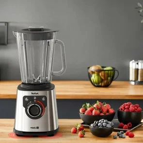 Фото: Блендер Tefal PerfectMix plus BL871D31 № 6 | KTC