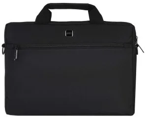 Фото: Сумка для ноутбука 2E CBN313BK Black (2E-CBN313BK) № 3 | KTC
