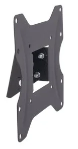 Фото: Кронштейн Simpler 27EN Black № 4 | KTC