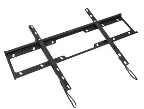 Фото: Кронштейн Simpler 68EP Black № 2 | KTC