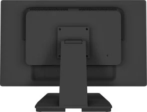 Фото: Монітор iiyama T2452MSC-B1 Black - 23.8" IPS / 1920×1080 / 60 Гц № 6 | KTC