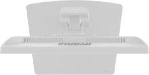 Фото: Монітор iiyama B1980D-W5 White - 19" TN+Film / 1280×1024 / 60 Гц / Pivot / HAS № 6 | KTC