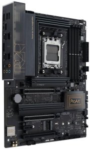 Материнська плата ASUS PROART B650-CREATOR