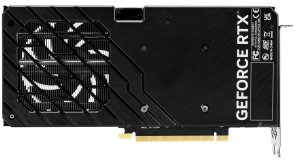 Відеокарта Palit GeForce RTX 4060 Ti Dual OC 8GB (NE6406TT19P1-1060D)