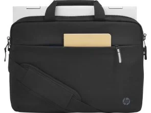 Фото: Сумка для ноутбука HP Professional (500S8AA) № 3 | KTC