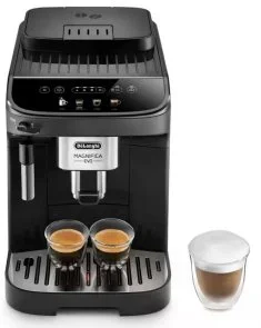 Фото: Кавомашина DeLonghi ECAM 290.21 B Magnifica Evo № 2 | KTC