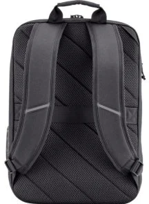Фото: Рюкзак для ноутбука HP Travel 18L Blue (6B8U7AA) № 4 | KTC