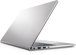 Ноутбук Dell Inspiron 3525 I35716S3NIW-25B Silver