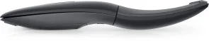 Фото: Миша Dell Travel MS700 (570-ABQN) № 7 | KTC