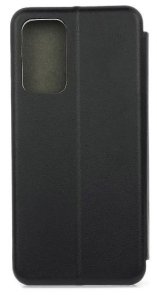 Чохол BeCover for Tecno Pova 3 LF7n - Exclusive Black (709048)