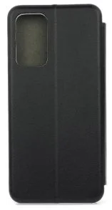 Фото: Чохол BeCover for Tecno Pova 3 LF7n - Exclusive Black (709048) № 3 | KTC