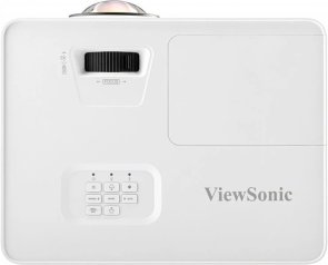 Проектор ViewSonic PS502W (VS19345)