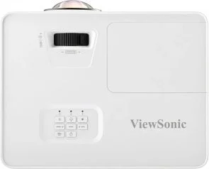 Фото: Проектор ViewSonic PS502W (VS19345) № 5 | KTC