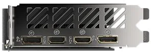 Фото: Відеокарта Gigabyte GeForce RTX 4060 EAGLE OC 8G (GV-N4060EAGLE OC-8GD) № 5 | KTC