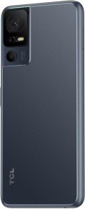  Смартфон TCL 40 SE T610K2 6/256 Dark Grey (T610K2-2ALCPB12)