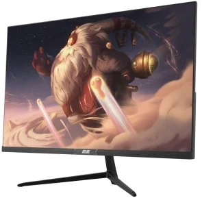 Фото: Монітор 2E G2723B Black (2E-G2723B-01.UA) - 27" IPS / 1920×1080 / 165 Гц / AMD FreeSync № 3 | KTC