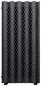 Фото: Корпус Gamemax Edge Black with window № 4 | KTC