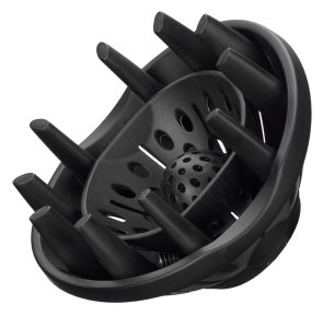 Фен Babyliss D373E