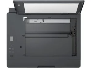 Фото: БФП HP Smart Tank 580 A4 with Wi-Fi (1F3Y2A) № 5 | KTC