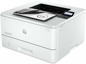 Фото: Принтер HP LaserJet Pro 4003n (2Z611A) № 2 | KTC