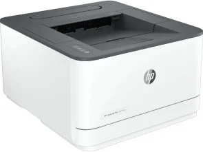 Фото: Принтер HP LaserJet Pro 3003dw with Wi-Fi (3G654A) № 2 | KTC